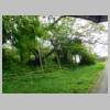 DSCN9588.JPG
