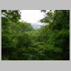 DSCN9597.JPG