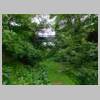 DSCN9600.JPG
