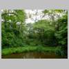 DSCN9608.JPG
