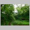 DSCN9609.JPG