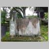 DSCN9610.JPG