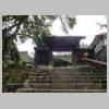 DSCN9611.JPG