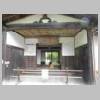 DSCN9612.JPG