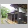 DSCN9614.JPG