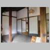 DSCN9615.JPG
