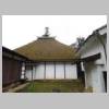 DSCN9618.JPG