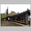 DSCN9619.JPG