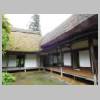 DSCN9620.JPG