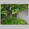 DSCN9623.JPG
