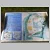 DSCN9625.JPG
