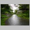 DSCN9626.JPG