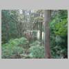 DSCN1641.JPG