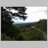 DSCN1655.JPG