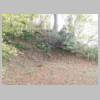 DSCN1664.JPG
