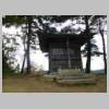 DSCN1667.JPG