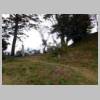 DSCN1670.JPG
