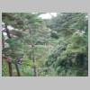 DSCN1673.JPG