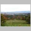 DSCN1674.JPG