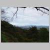 DSCN1679.JPG