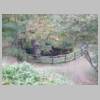 DSCN1680.JPG