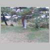DSCN1681.JPG