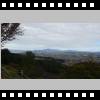 DSCN1684.MOV