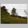 DSCN1689.JPG