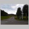 DSCN1697.JPG