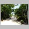 DSCN3505.JPG