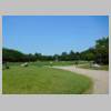 DSCN3512.JPG