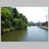 DSCN3514.JPG