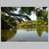 DSCN3519.JPG