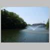 DSCN3528.JPG