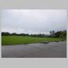 DSCN0638.JPG