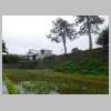 DSCN0644.JPG