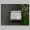 DSCN0645.JPG