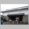 DSCN0649.JPG