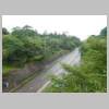 DSCN0652.JPG