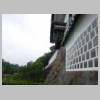 DSCN0658.JPG
