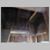 DSCN0670.JPG