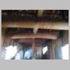 DSCN0676.JPG