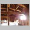 DSCN0679.JPG