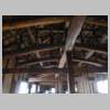 DSCN0681.JPG