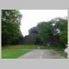 DSCN0690.JPG