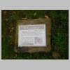 DSCN0692.JPG