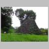 DSCN0700.JPG