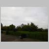 DSCN0702.JPG