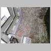 DSCN0708.JPG