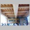 DSCN0713.JPG